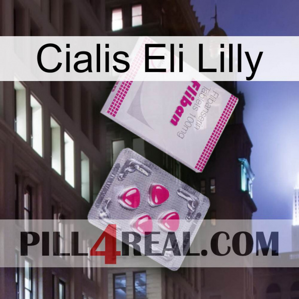 Cialis Eli Lilly 32.jpg